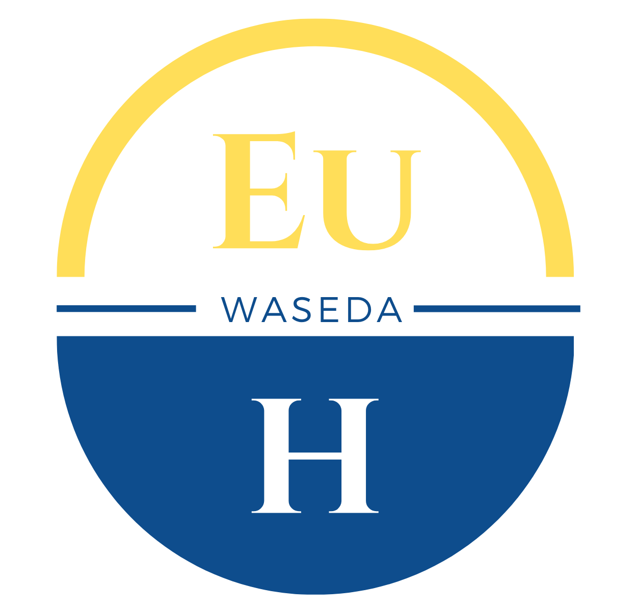 European Horizons Waseda 